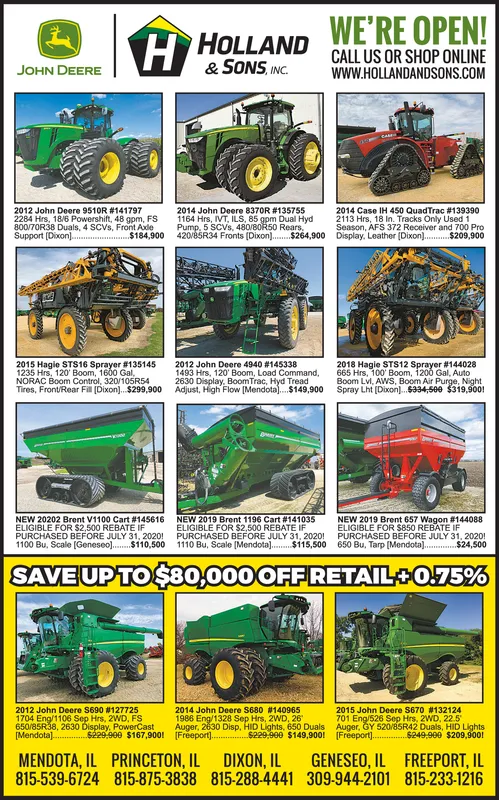 Ad promo image large