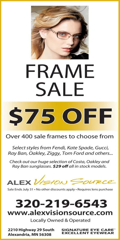 Ad promo image large