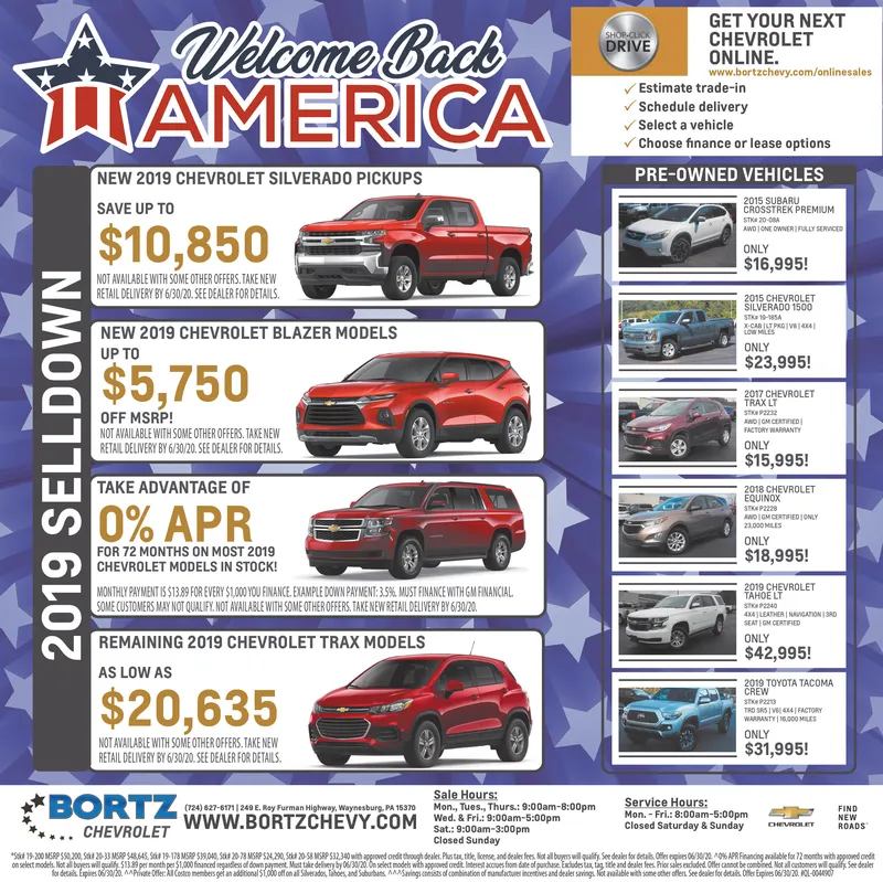 Ad promo image large