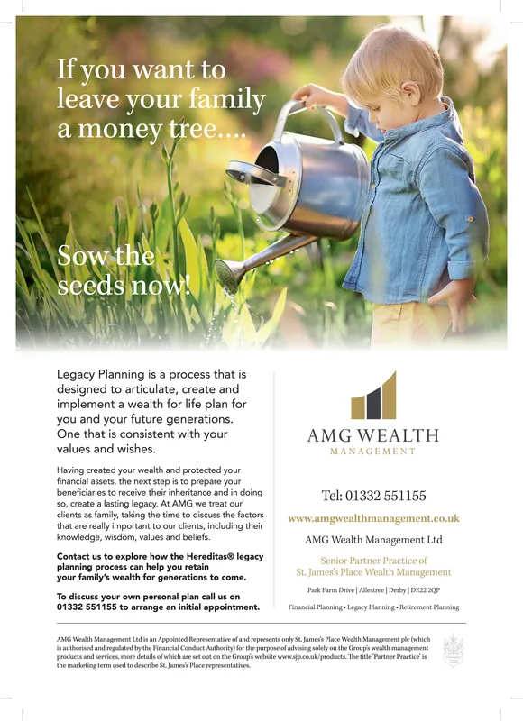 Ad promo image large