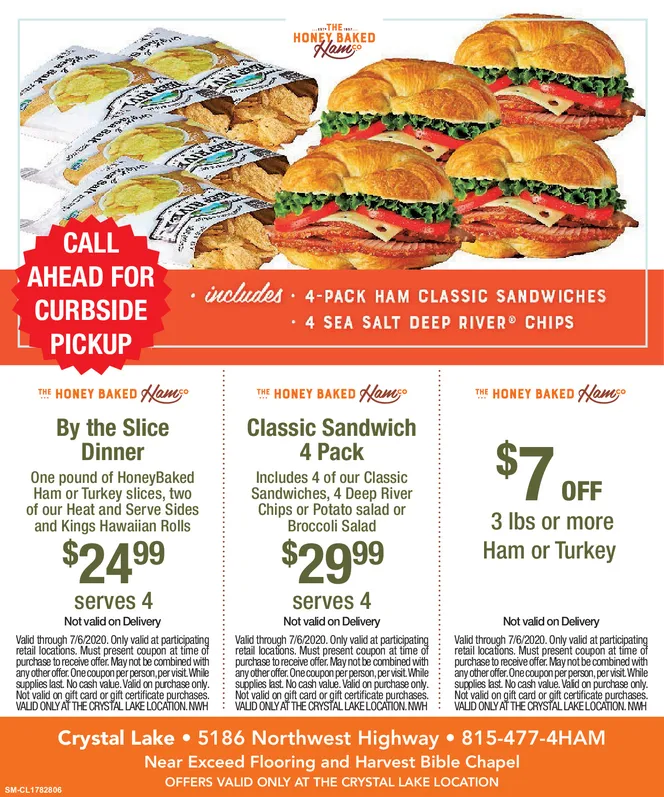 Ad promo image large