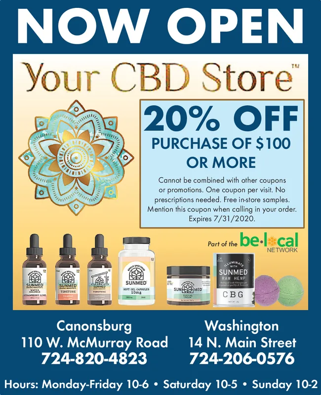 Ad promo image large