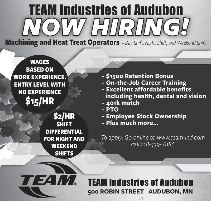 Ad promo image large