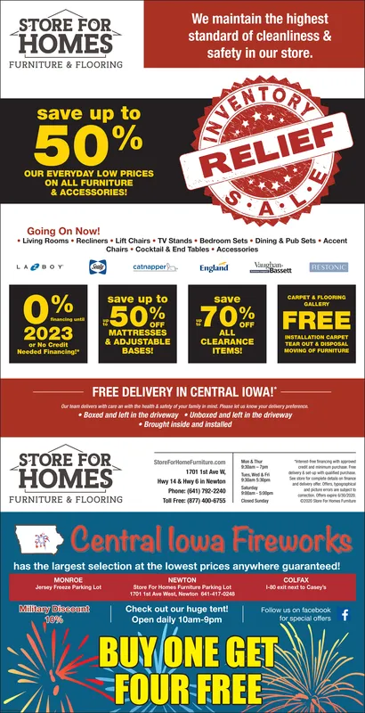 Ad promo image large