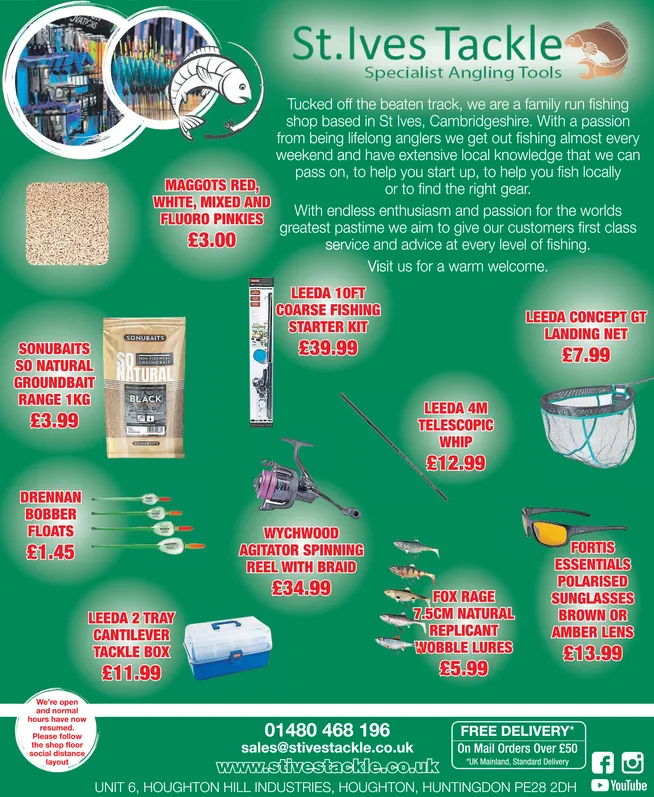 Ad promo image large