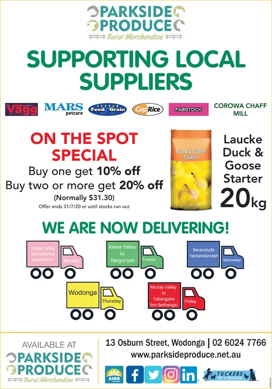 Ad promo image large