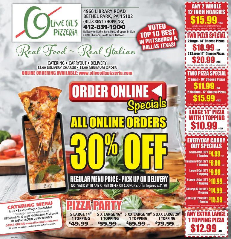 Ad promo image large