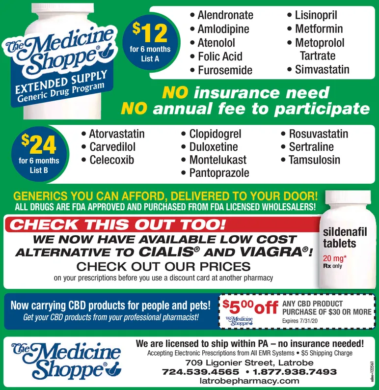 Ad promo image large