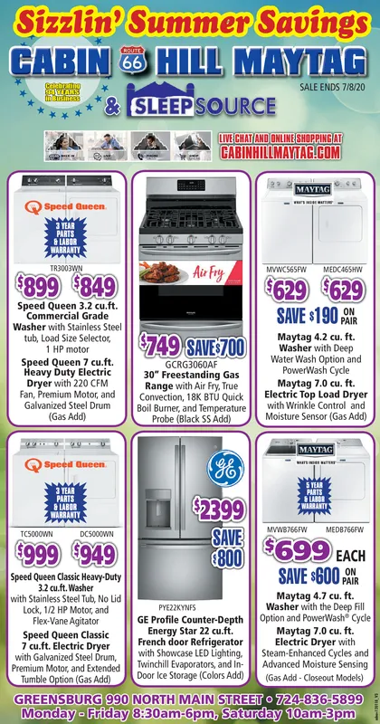 Ad promo image large