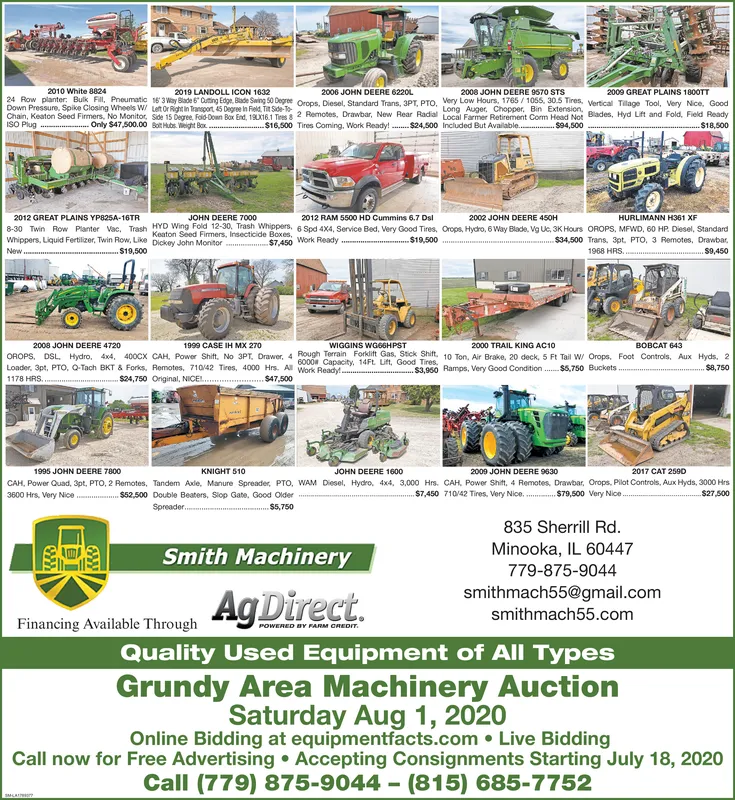 Ad promo image large