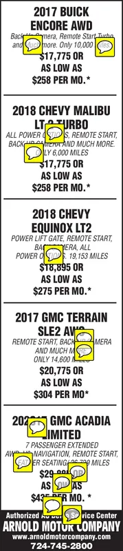 Ad promo image large