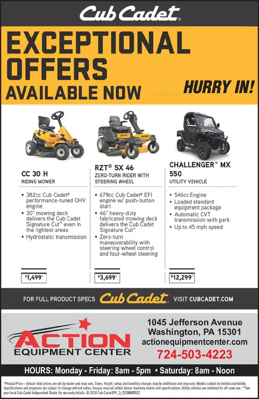 Ad promo image large