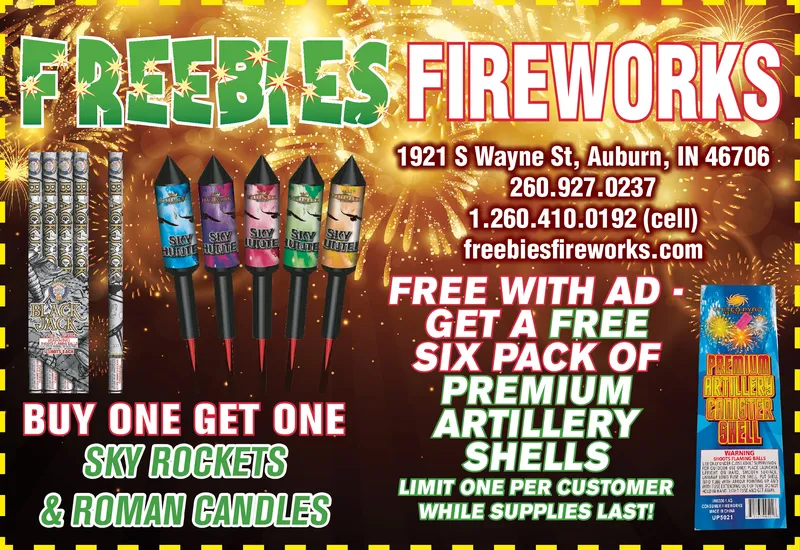 Ad promo image large