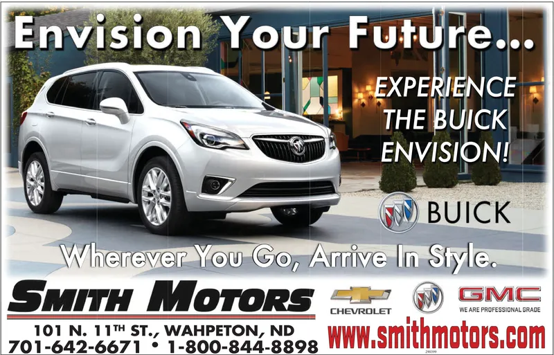 Ad promo image large
