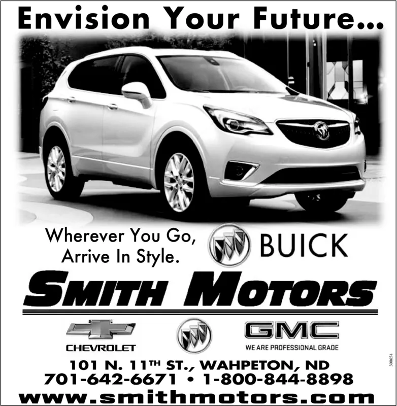 Ad promo image large
