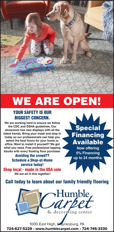 Ad promo image large