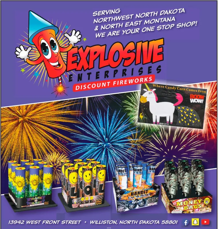Ad promo image large