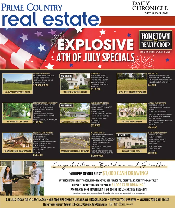 Ad promo image large