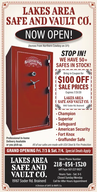 Ad promo image large