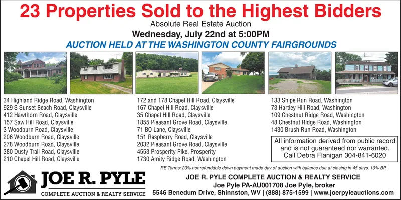 Ad promo image large