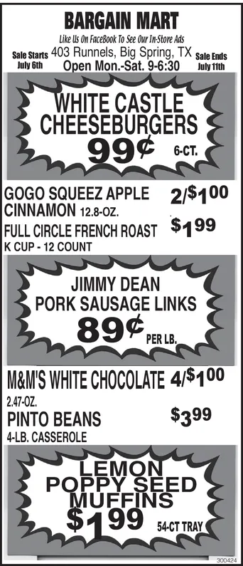 Ad promo image large