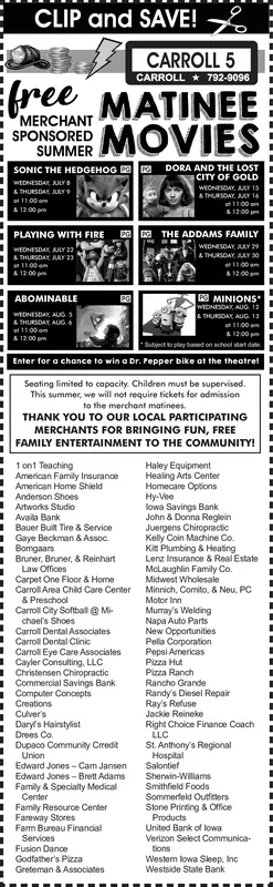 Ad promo image large
