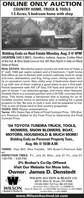 Ad promo image large