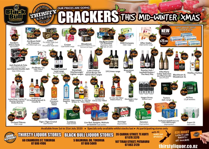 Ad promo image large