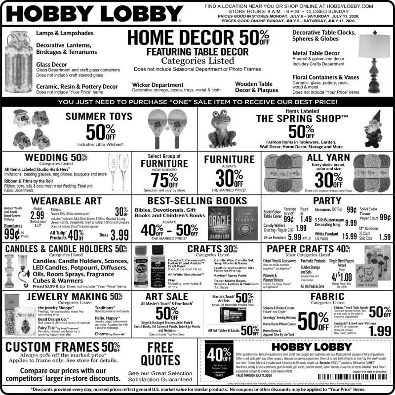 Ad promo image large