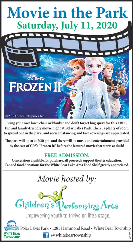 Ad promo image large