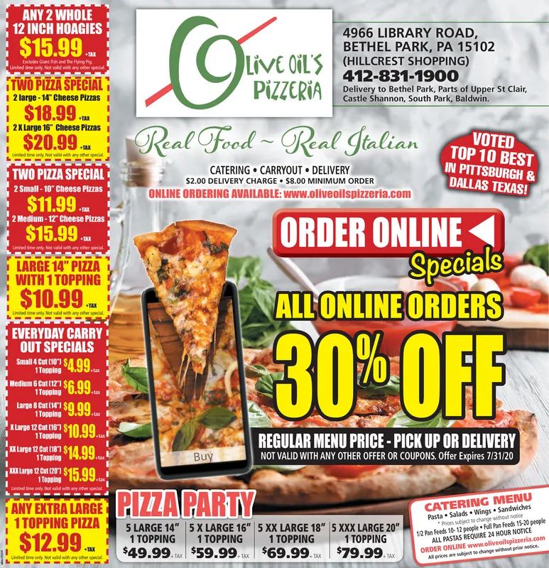 Ad promo image large