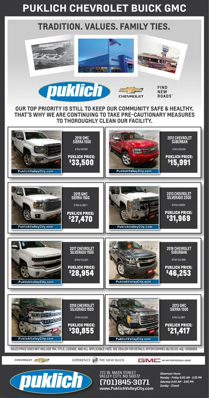 Ad promo image large