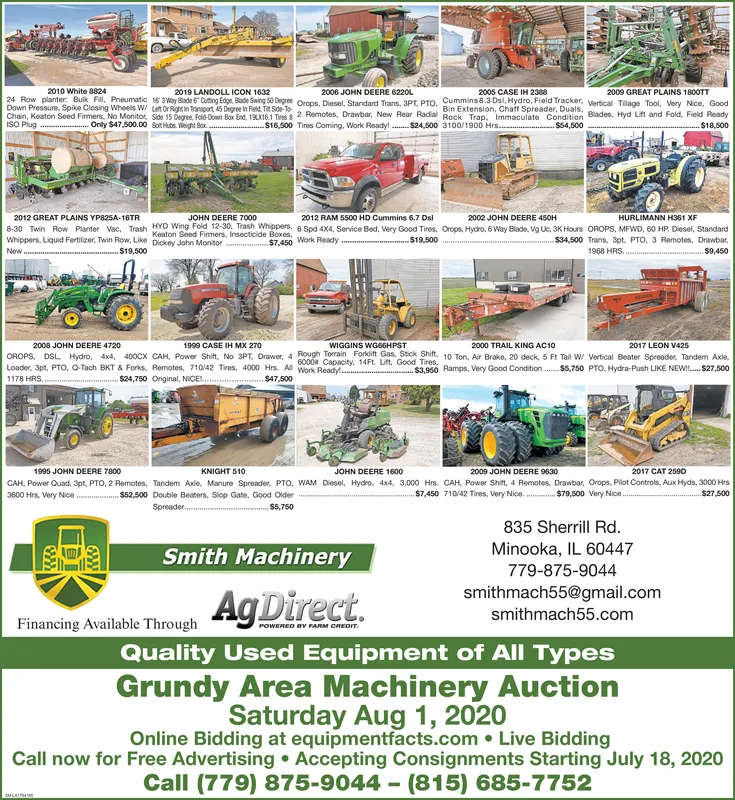 Ad promo image large