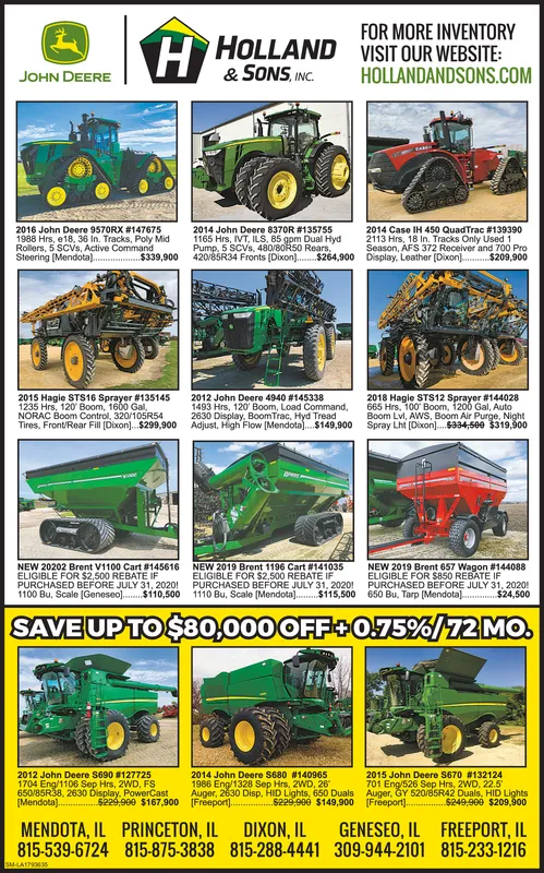 Ad promo image large