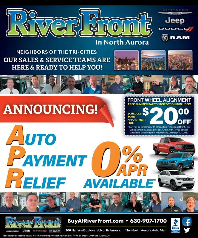 Ad promo image large