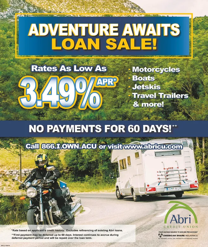Ad promo image large