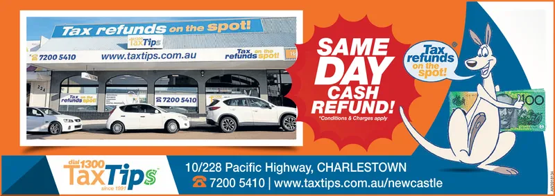 Ad promo image large