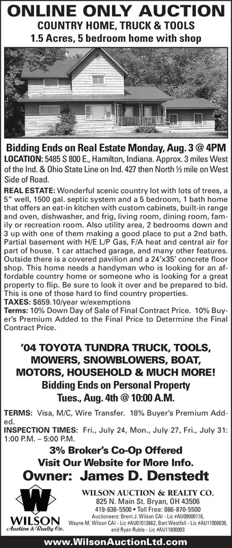 Ad promo image large