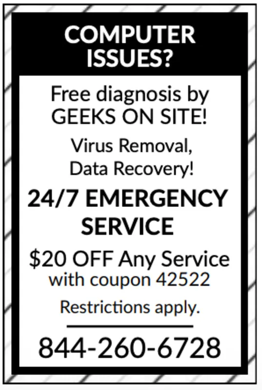 Ad promo image large