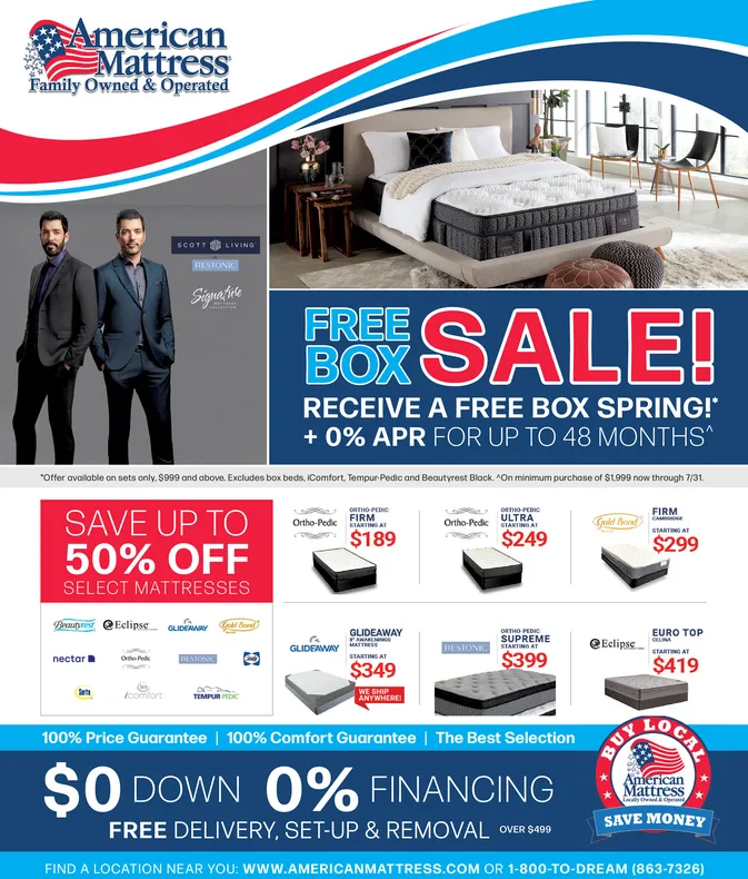 Ad promo image large
