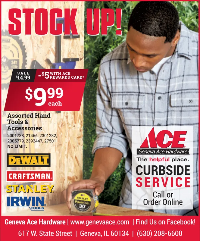 Ad promo image large