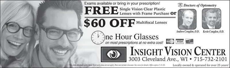 Ad promo image large