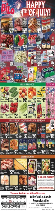 Ad promo image large