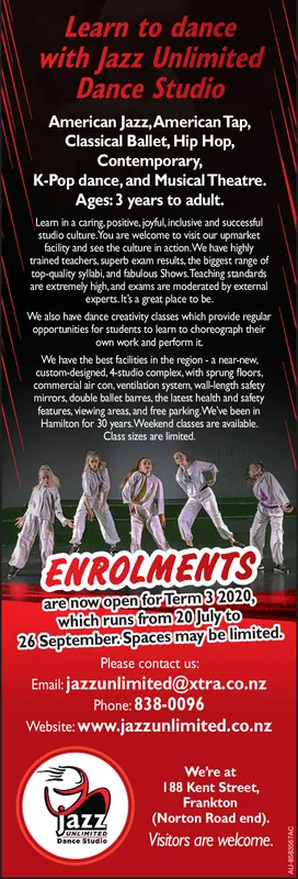 Ad promo image large