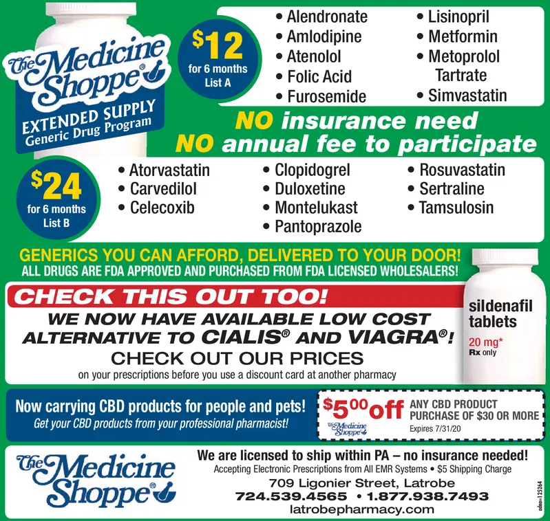 Ad promo image large