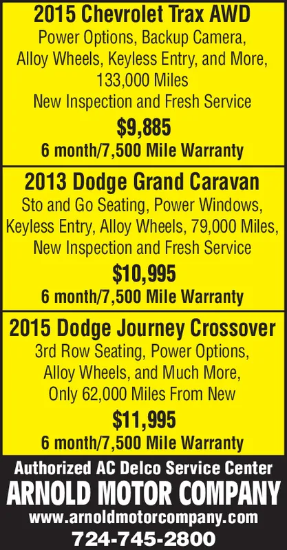 Ad promo image large