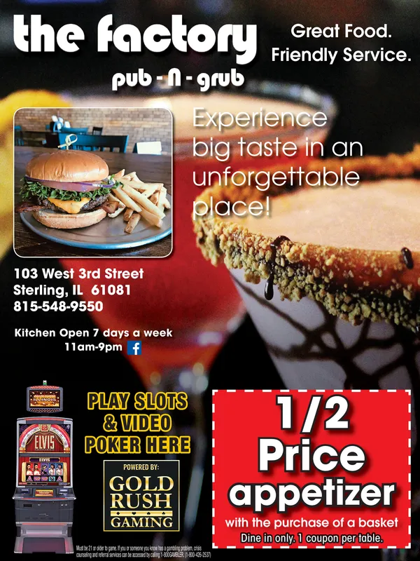 Ad promo image large