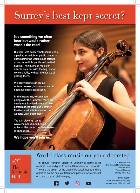 Ad promo image large