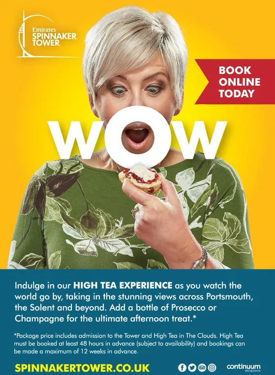 Ad promo image large
