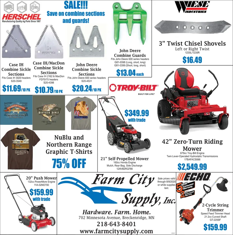Ad promo image large